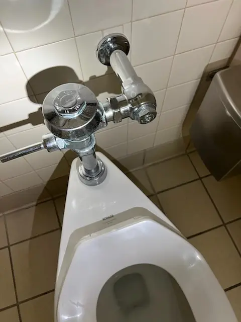 Fixture installation and repair for Repiping in Millport